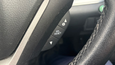 Honda CR-V 2.0 i-VTEC EX 5dr Auto Petrol Estate